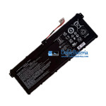 Batería para Acer SF314-43-R2R4 Swift AP20CBL R5-5500U [Batería de repuesto]